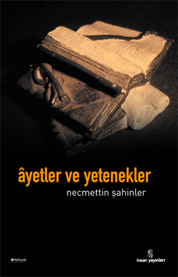 Uzun Bir Hece İmiş Aşk