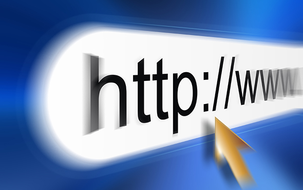 http Nedir?