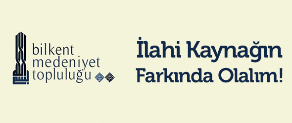 Bilkent`ten ODTÜ`ye Tepki!