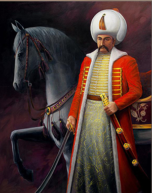 Sır Saklayabilir misin?