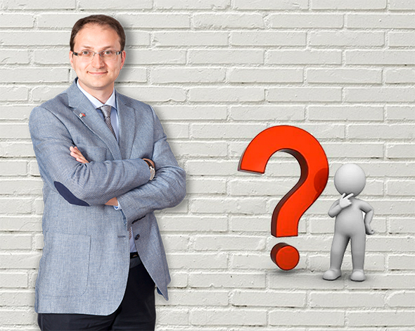 Mehmet Dinç İle Gençlik Halleri - 2