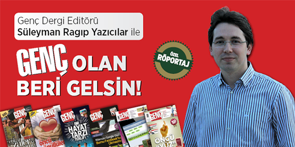 "Dert" Kelimesi Dergimizin Diğer Adıdır