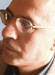Ayın Yazısı