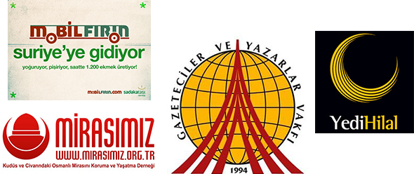 Ne Var Ne Yok?
