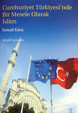 Cumhuriyet`in İslam`ını Merak Edenlere...