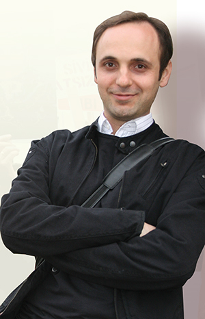 Hepimiz Farklıyız Ama Vicdanın Tepkisi Aynı
