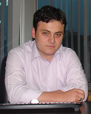 Kur`an`ı Daha İyi Anlamak İçin Hafız Olmalı