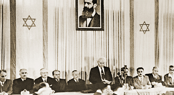 İşte Böyle Başarıyorlar!