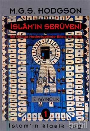 Okumadığım Kitaplar
