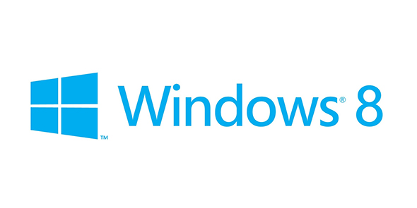 Windows Yine Değiştiriyor