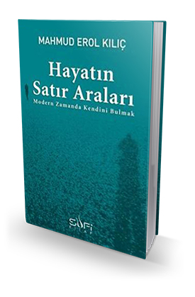 Sûfîliğe Giriş Kitabı