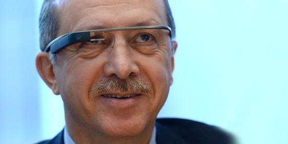 Geleceğin Teknolojisi: Açık Kod Anlayışı