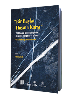 İslâmî Düşüncenin Birikimi