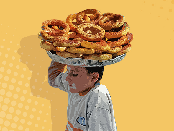 Asım`ın Rabbi