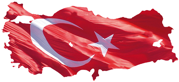 Bkz: Vatan