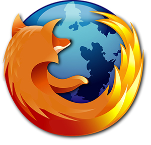 Pratik Firefox Ayarları