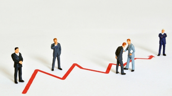 Liderlik ve İnsana Bakış