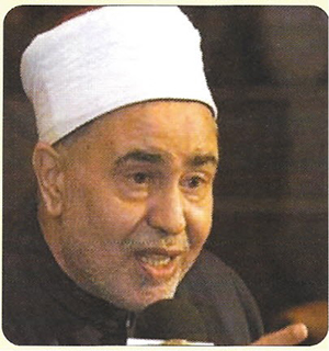 Yalan Haber Yazan Gazeteciye 80 Değnek Vurulsun