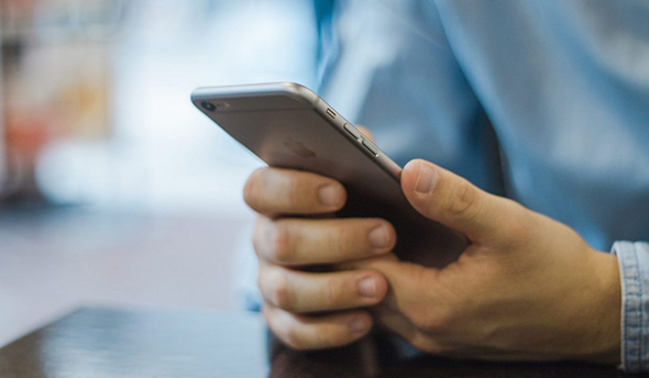 Akıllı Telefonlar  Neden Kasten Yavaşlatılıyor?