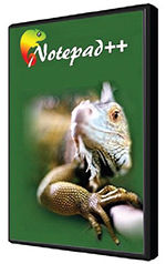 Notepad ++