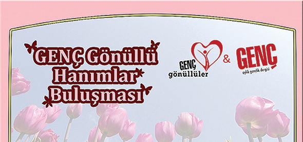 İstanbullu Hanımların Kamp Heyecanı