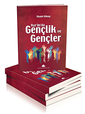 Diriliş Gününü Omuzlamaya Hazır mıyız GENÇ`ler