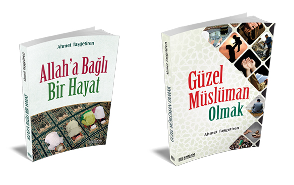 Bu Dörtleme Kaçmaz!