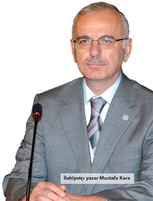 Başarı; Hayatı Duya Duya ve Doya Doya Yaşamaktır!