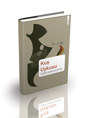 Püfür Püfür Gelenek Kokan Kitap
