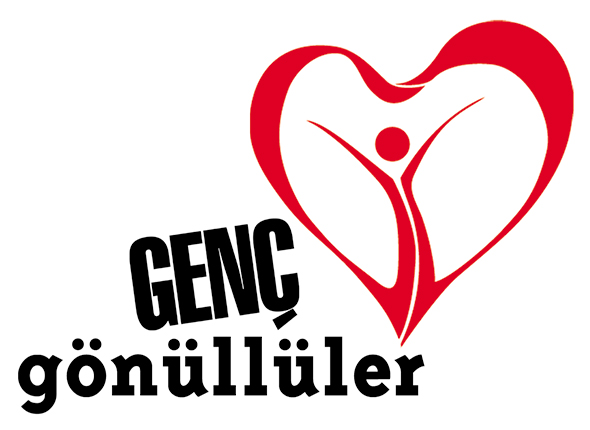 Gönüllü Sesler Korosu