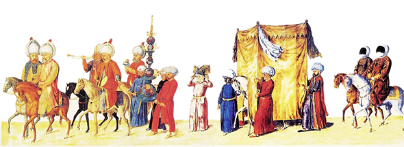 Şemsi Paşa`dan Yılın Golü