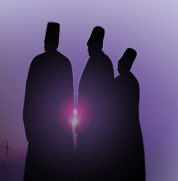 Kâmil Kişi: Mânâ Zengini İnsan!