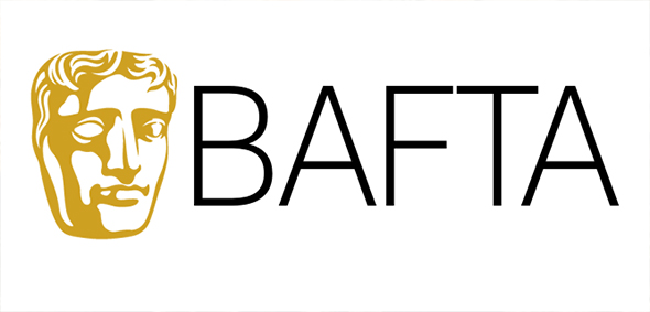 BAFTA Sonuçları Belli Oldu!