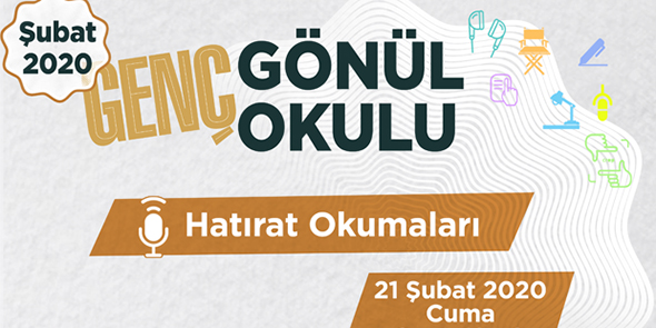 Brezilya`da İlk Müslümanlar