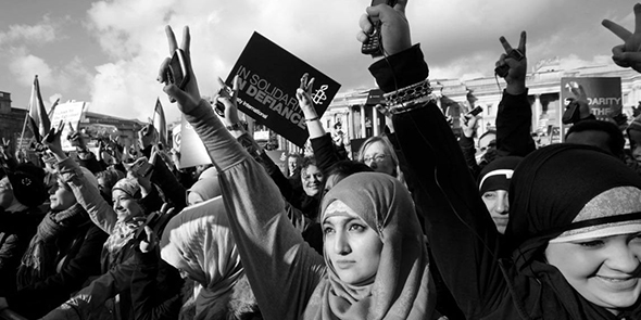 Türkiye`nin Ruh İklimi Ne Durumda?