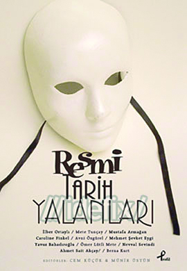 Resmi Tarih Yalanları
