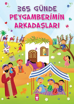 Arkadaş  Sahabeler