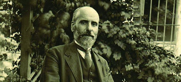 Tahir Daha Mahir Çıktı
