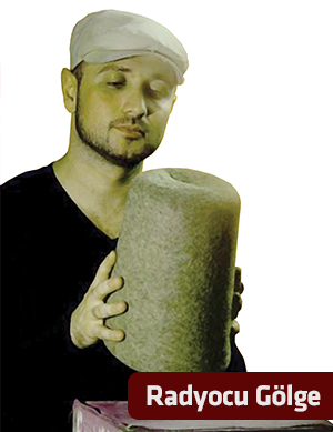 Ânı Yaşamak Aldığın Soluğun Hakkını Vermektir!