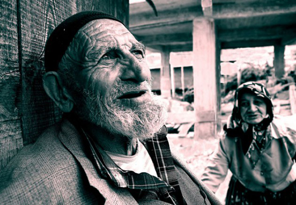 Peki, Nasıl İhsanda Bulunacağız?
