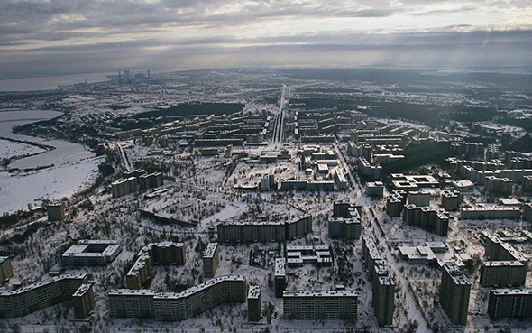 Bellek Kartı: 1986