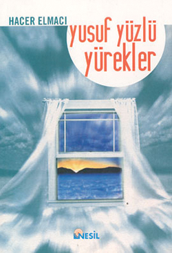 Meleklerle İyi Geçinin
