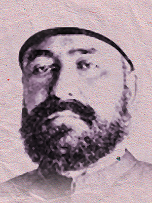 Bir Şapka Şehidinin Ardından Şapka Çıkarmak