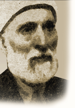 Mücadele ve Sürgünün Diğer Adı: Mustafa Sabri Efendi
