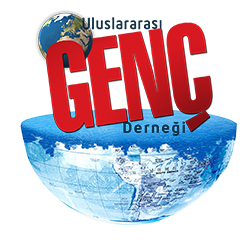 Bkz: GENÇ