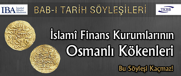 Bu Söyleşi Kaçmaz!