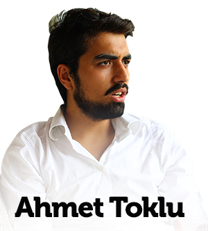 Geleceğin Sineması: Yalan Dünyada Gerçeğe Yaklaşma Çabası