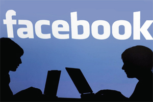 Facebook Teyze mi, Yoksa Fitne mi?