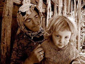 Ahiretin Varlığından Şüphe Etme!