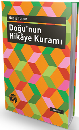 Hikâye Medeniyetinin Tahlili